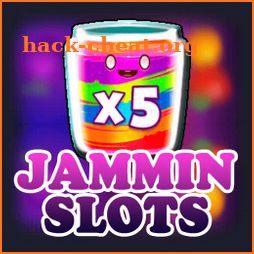 Jammin Game icon