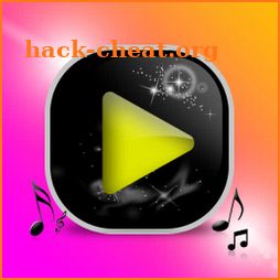 JANCOOX - Download Mp3 Music icon