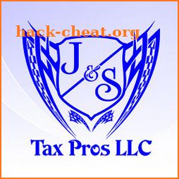 J&S Tax Pros icon