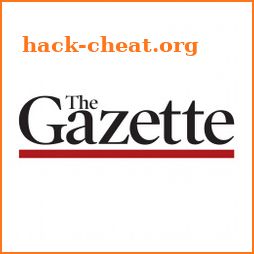 Janesville Gazette icon