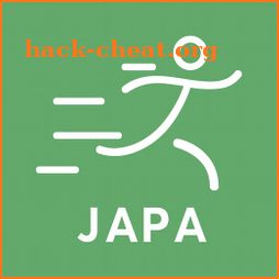 Japa App: Rideshare and More icon