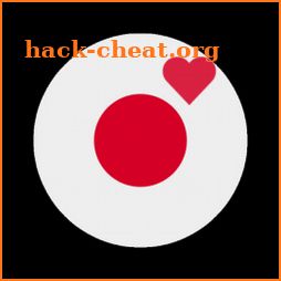 Japan Dating App and Japanese Chat Free icon