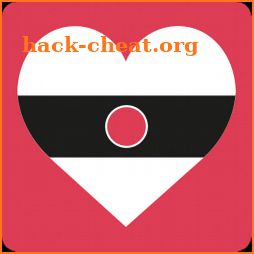 Japan Dating - Tokyo Dating & Japanese Asian Chat icon