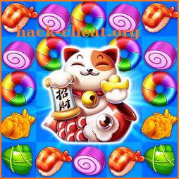 Japan Food Quest icon