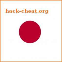 Japan VPN Master - A Fast, Unlimited VPN Proxy icon