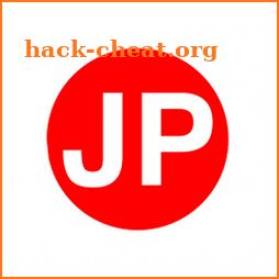 Japan VPN - Plugin for OpenVPN icon