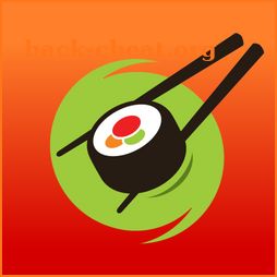 Japanioria Sushi Xl icon