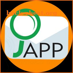 JAPP Jamaica Classifieds Online icon