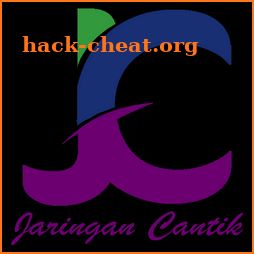 JarCan Member Area PT. DEP icon