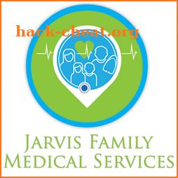 Jarvis Family Medical Services icon