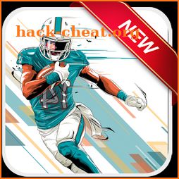 Jarvis Landry Wallapapers - Zayan icon