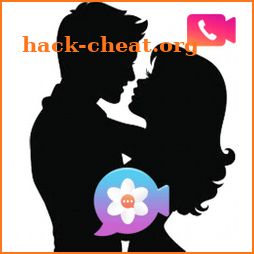 JasminChat - Free Live Video Call, Video Chat 2020 icon