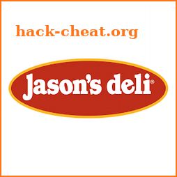 Jason's Deli icon