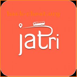 Jatri icon