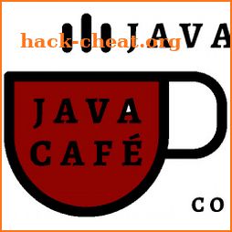 Java Café icon