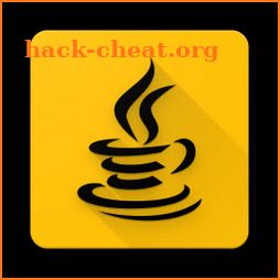 Java Dump - 750+ Java Programs with Output icon