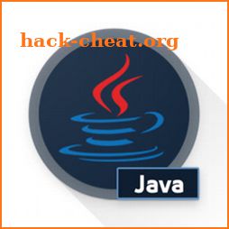 تعلم Java بالعربية icon