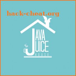 Java Juice House icon