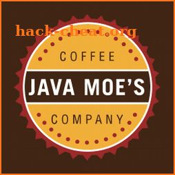 Java Moes Coffee icon