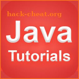Java Programming Tutorials icon