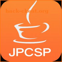 Java PSP Emulator icon