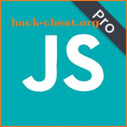 Javascript Programs icon
