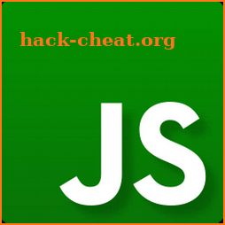 JavaScript Quiz icon