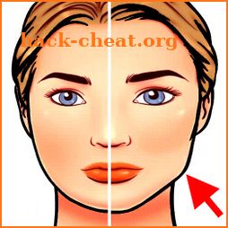 Jaw Muscles Exercises - Redefine Your JawLine icon