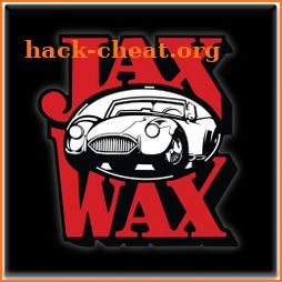 Jax Wax icon