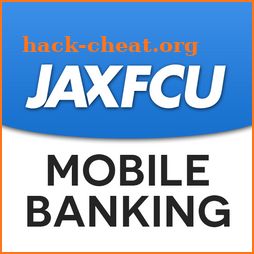 JAXFCU  Mobile Banking icon
