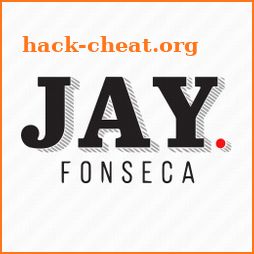 Jay Fonseca icon