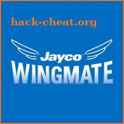 Jayco Wingmate icon