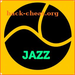 JAZZ BROWSER icon