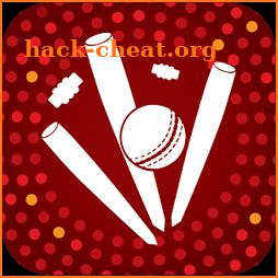 Jazz Cricket icon