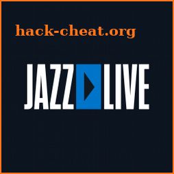 Jazz Live icon