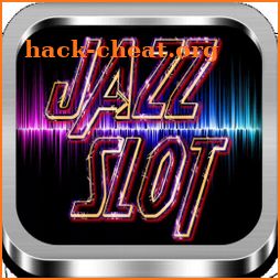 Jazz Slot icon