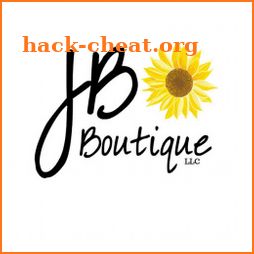 JB Boutique icon