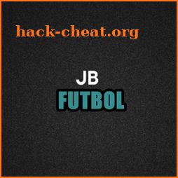 JB Futbol icon