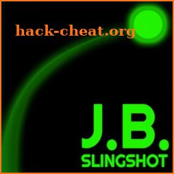 JB SLINGSHOT icon