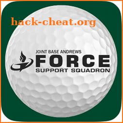 JBA Force Support Squadron icon