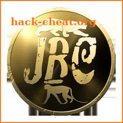 JBC Hub icon