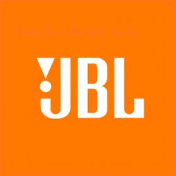 JBL Compact Connect icon