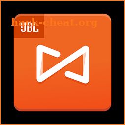 JBL Connect icon