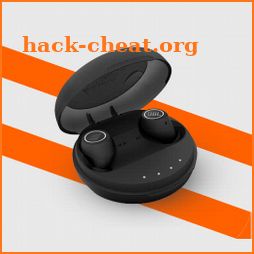 JBL Wireless Earbuds for Guide icon