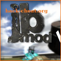 jbmod latest version sandbox icon