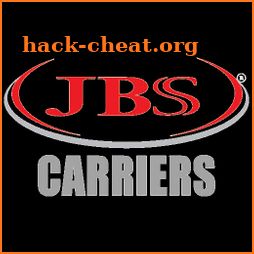 JBS Carriers icon