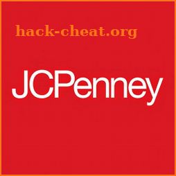 JC penney Coupons icon