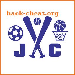 JC Sports icon