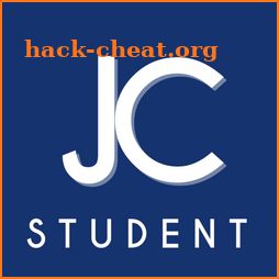 JCampus Student icon
