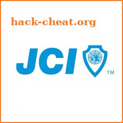 JCI - Virtual Community icon